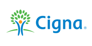 Cigna